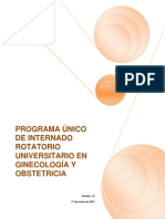 Programa IRU Ginecologia 1.2 PDF