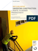 MGI-Reinventing-construction-A-route-to-higher-productivity-Full-report.pdf