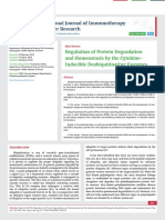 Titanium Mesh Reconstruction after Solitary Sternal Plasmacytoma Surgery-A Case report