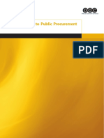 Introduction_to_Public_Procurement.pdf