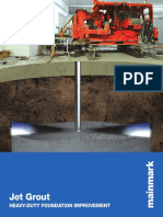 Eurocode 8 Compliant Real Record Sets for Seismic Analysis of Structures