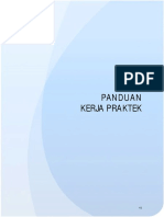 KP Ind PDF