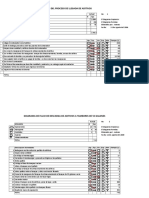 Diagramas de Flujo.xls