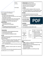 Chapter 6-Traffic Control Devices and Systems