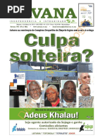 SAVANA 1155.Text.marked