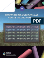 5. Guillermo y otros. Biotecnología, entre células, genes e ingenio humano. 2014.pdf