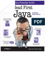 Head First Java 2nd Edition.pdf