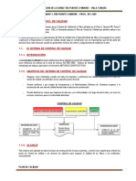 06 Especificaciones Tecnicas Marias