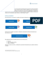 FAOCO-Guía rápida sistema de información P10