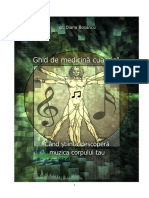 Ghid de medicina cuantica Diana Bosancu.pdf