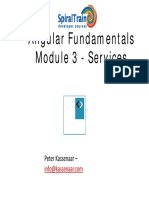 UK - 03 - Angular Service