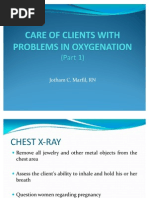 Download Care of Clients With Problems in Oxygenation Part 1 by mikErlh SN38824320 doc pdf