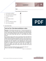 schr2 Lesetexte L09 PDF