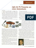 2011 02 Revista IH Automobilistica