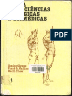 Física para Ciências Biológicas e Biomédicas - Okuno, Caldas & Chow.pdf