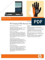 HP_6720s_datasheet.pdf