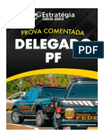 Prova_Comentada.docx1_.pdf