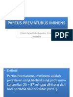 341868586-Ppt-Partus-Prematurus-Iminens-1-r-2.pptx