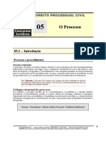DPC 05 - O Processo.pdf