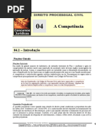 DPC 04 - A Competência.pdf
