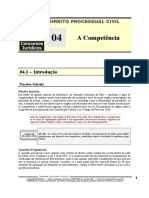 DPC 04 - A Competência.pdf