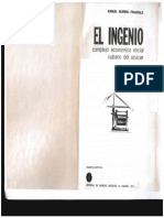 El Ingenio cap III, IV y VI.pdf