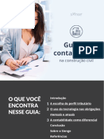 eBook Gestao de Contratos