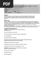 pc_2012_MANU.pdf