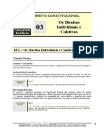 CNT 03 - Os Direitos Individuais e Coletivos.pdf