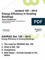 Energy Efficiency in Existing Buildings - Presentantion.pdf