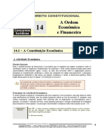 CNT 14 - A Ordem Econômica e Financeira.pdf