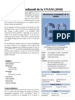 Movimiento_estudiantil_de_la_UNAM_(2018).pdf