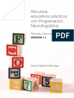 30967180-recursos-EDUCATIVOS-PNL.pdf