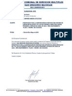 Presupuesto + CARTA2