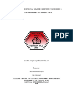 PROPOSAL-TAK-Halusinasi REVISI 2.doc