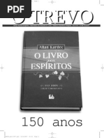 TREVO abril07