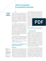 Dialnet-ModeloDeAmpliacionDeLaCapacidadProductiva-3764215.pdf