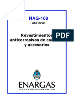 Nag108.pdf