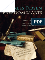 [Charles_Rosen]_Freedom_and_the_Arts_Essays_on_Mu(BookZZ.org).pdf