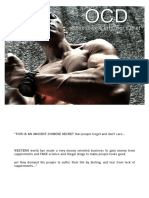 Diet-ala-Deddy-Corbuzier-OCD.pdf