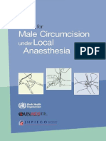 who_mc_local_anaesthesia.pdf