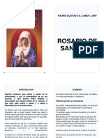 ROSARIO DE SANACION.docx