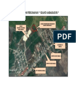 Peta Kawasan Gar PDF