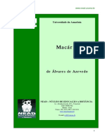 Macario PDF