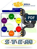 Stem Edp