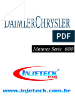 Apostila MOTOR SPRINTER CDI.pdf