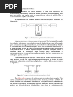 Resumo- cap1 Saunders.docx