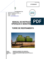 Manual_Operacao e manutencao.pdf