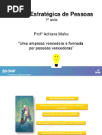 100 Maneiras de Motivar a Si Me - Steve Chandler