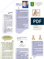 leaflet kmc.pdf